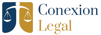 Conexion Legal
